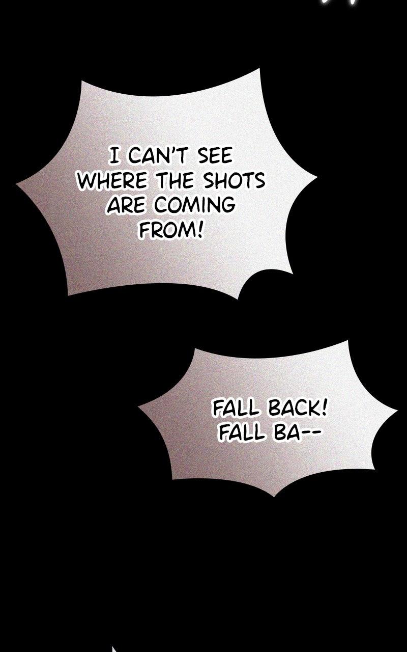 Assassin's Creed: Forgotten Temple Chap 120 - Next Chap 121