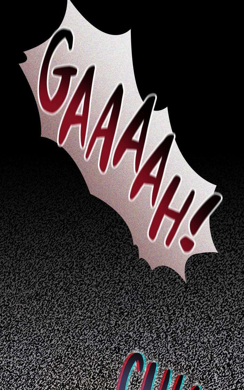 Assassin's Creed: Forgotten Temple Chap 120 - Next Chap 121