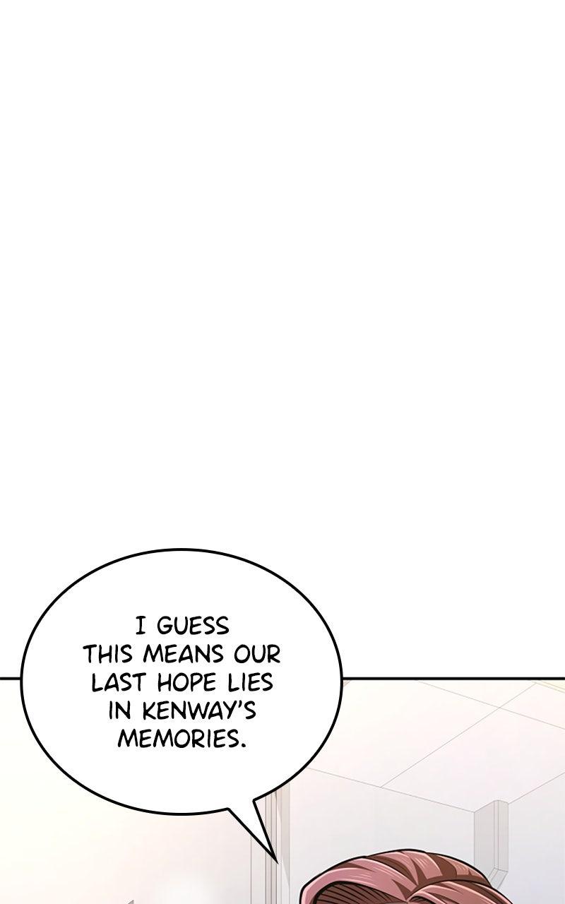 Assassin's Creed: Forgotten Temple Chap 120 - Next Chap 121