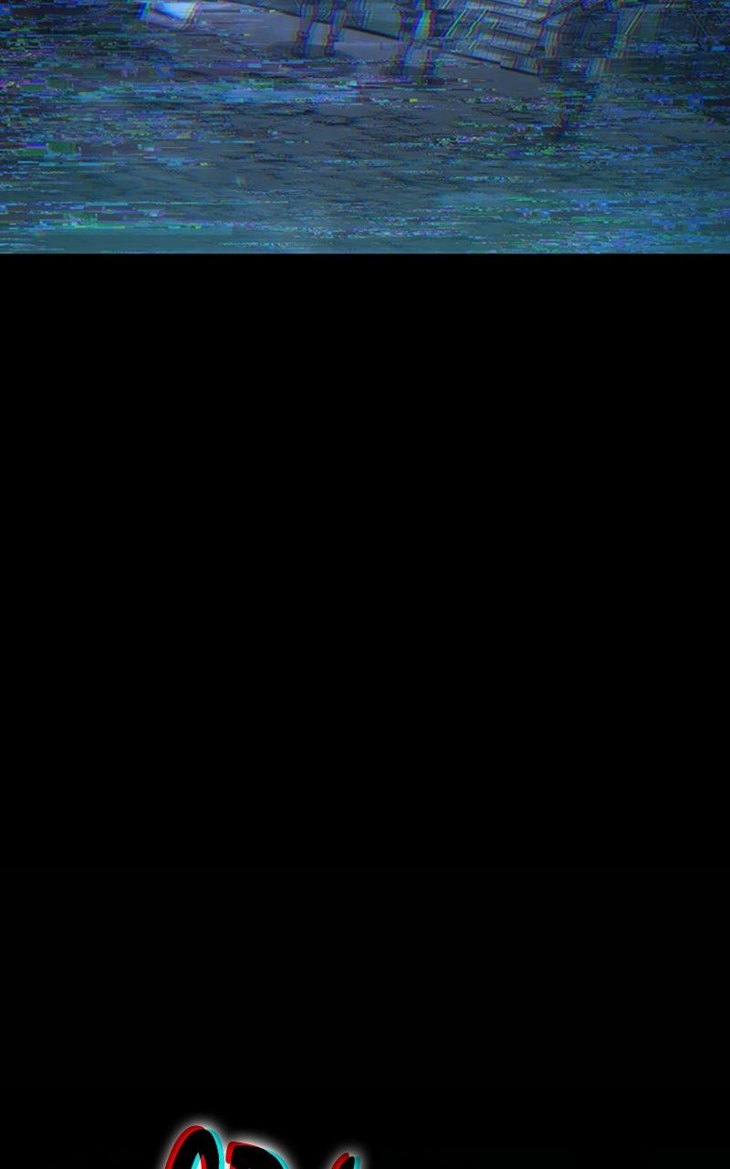 Assassin's Creed: Forgotten Temple Chap 120 - Next Chap 121