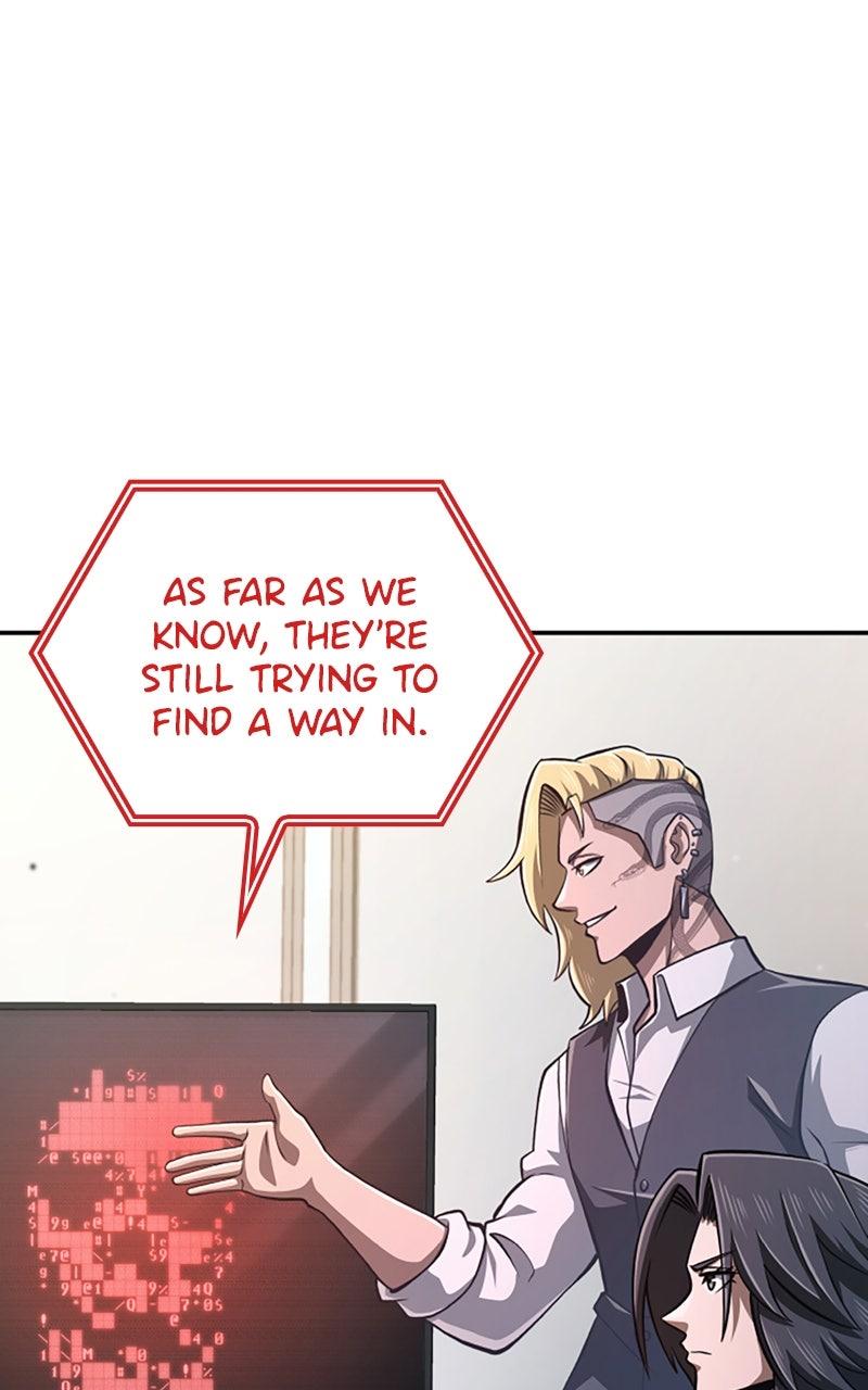 Assassin's Creed: Forgotten Temple Chap 120 - Next Chap 121