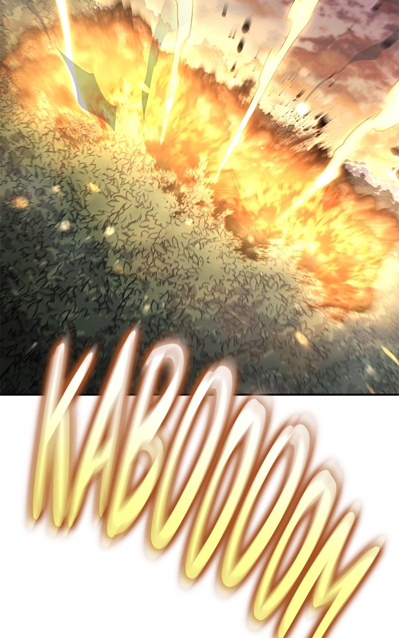 Assassin's Creed: Forgotten Temple Chap 121 - Next Chap 122