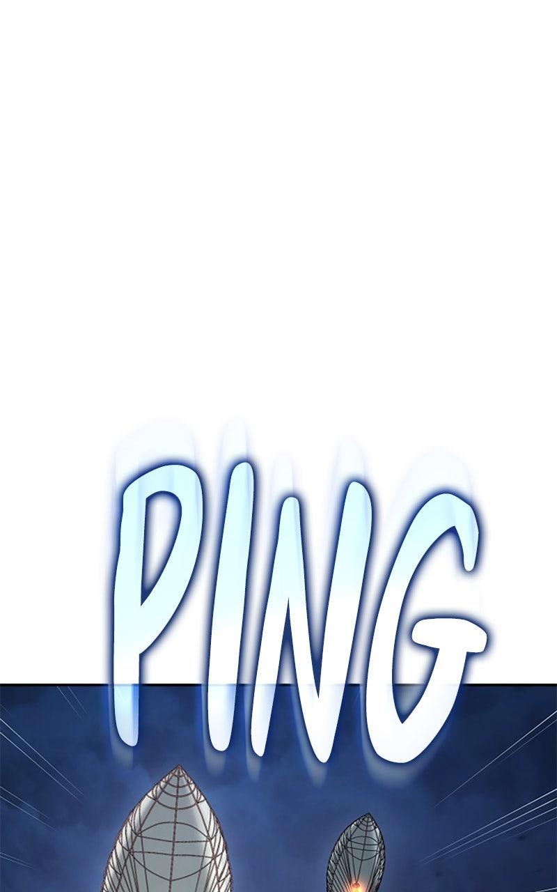 Assassin's Creed: Forgotten Temple Chap 121 - Next Chap 122