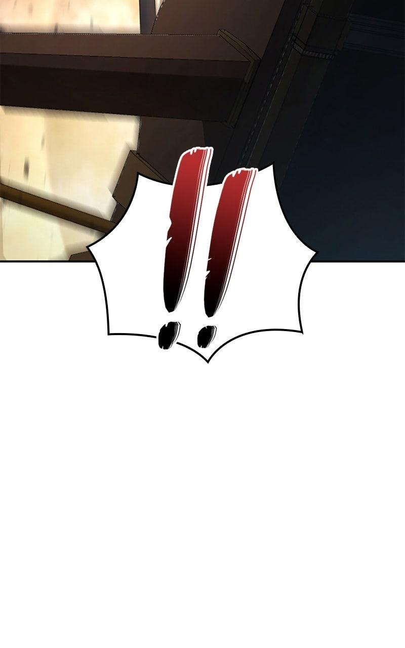 Assassin's Creed: Forgotten Temple Chap 121 - Next Chap 122