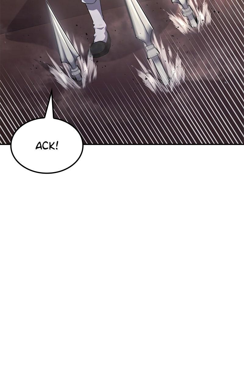 Assassin's Creed: Forgotten Temple Chap 121 - Next Chap 122