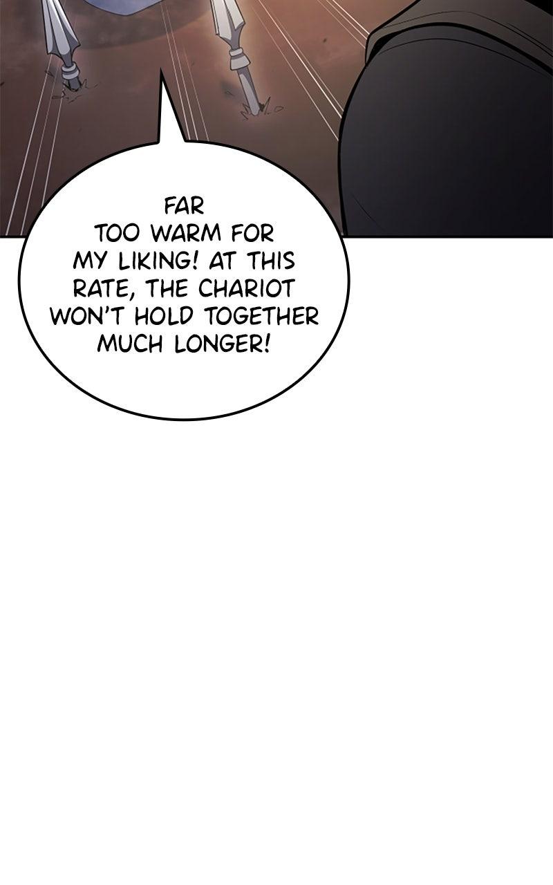 Assassin's Creed: Forgotten Temple Chap 121 - Next Chap 122