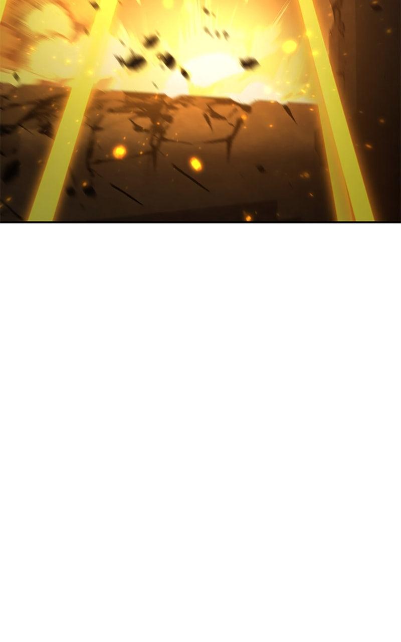 Assassin's Creed: Forgotten Temple Chap 121 - Next Chap 122