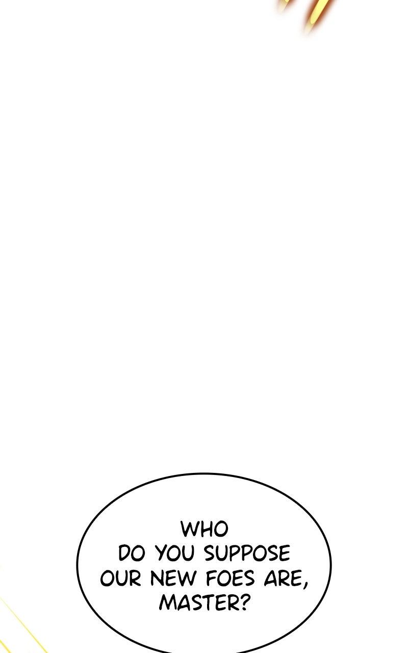 Assassin's Creed: Forgotten Temple Chap 121 - Next Chap 122