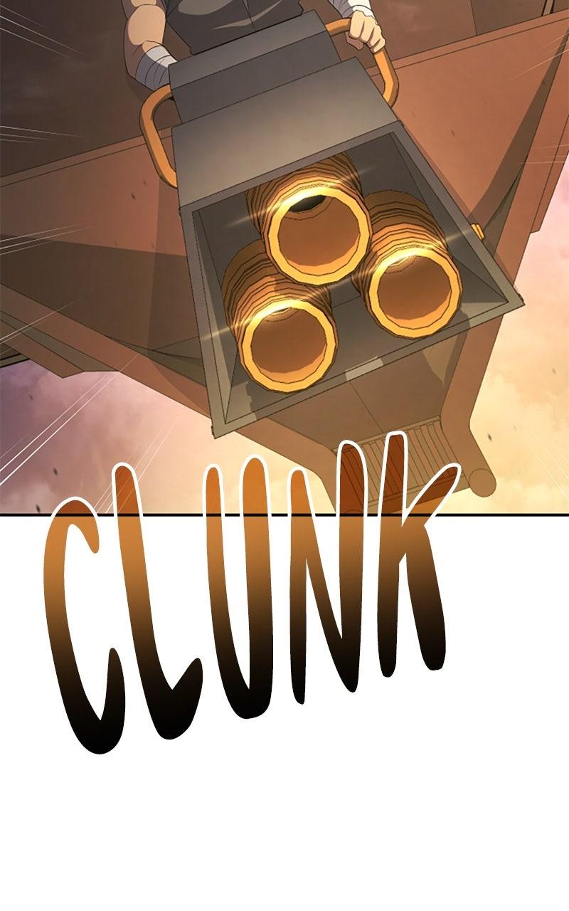 Assassin's Creed: Forgotten Temple Chap 121 - Next Chap 122