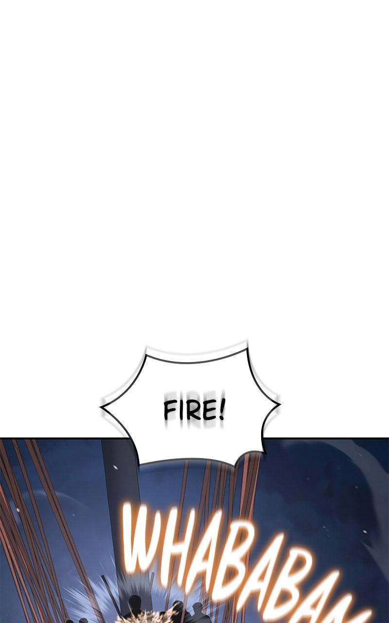 Assassin's Creed: Forgotten Temple Chap 121 - Next Chap 122