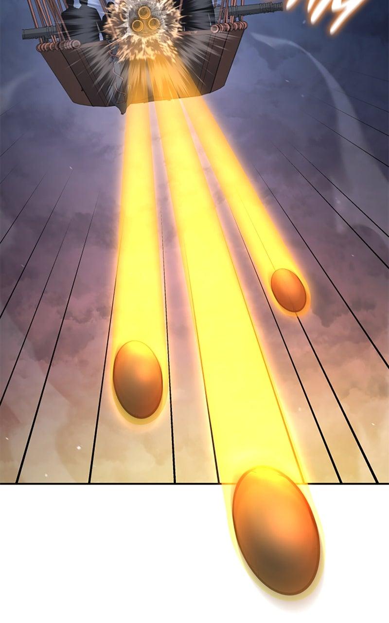 Assassin's Creed: Forgotten Temple Chap 121 - Next Chap 122