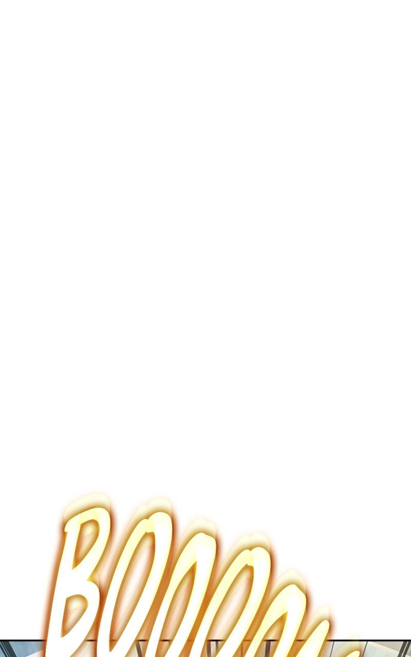 Assassin's Creed: Forgotten Temple Chap 121 - Next Chap 122