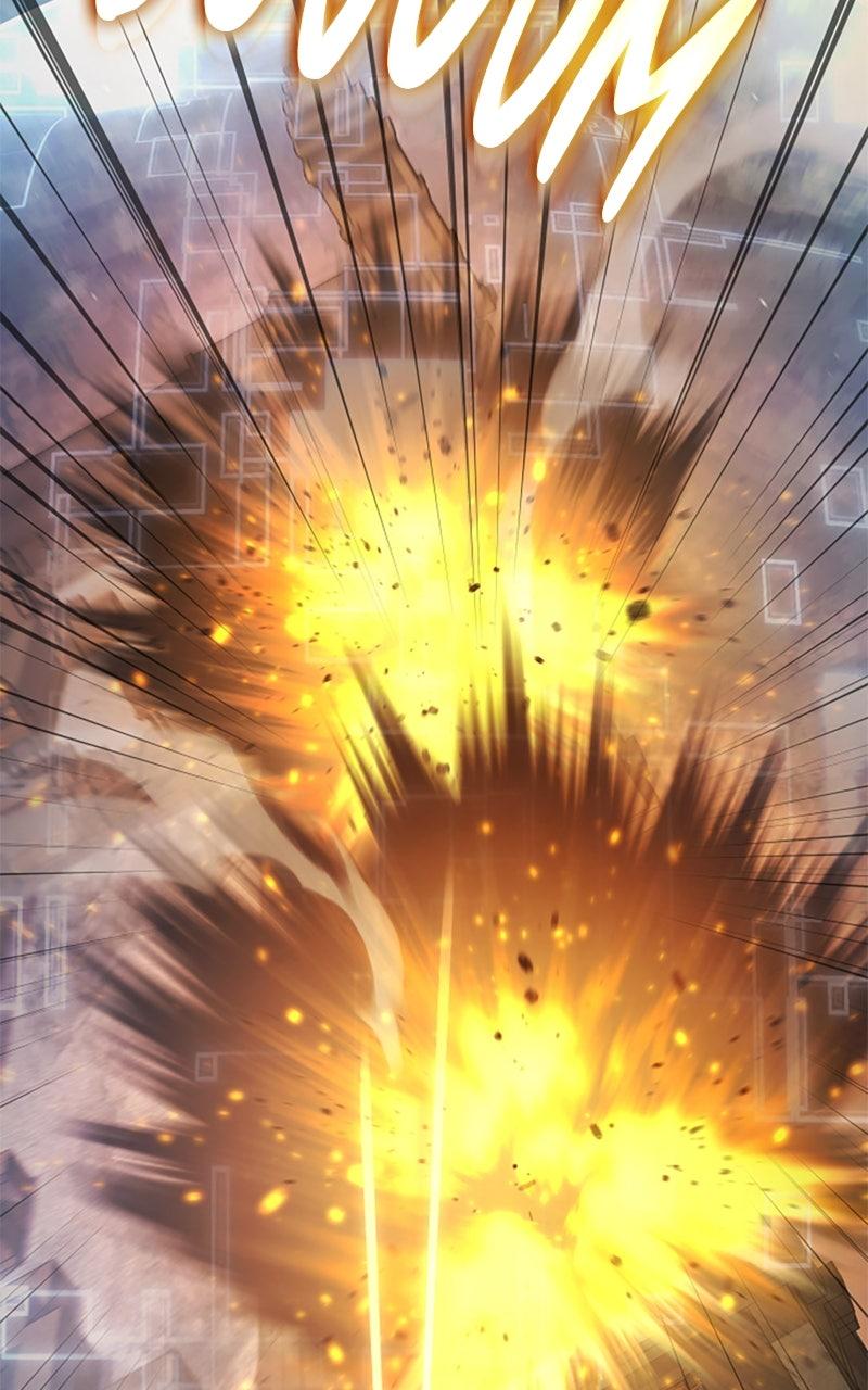 Assassin's Creed: Forgotten Temple Chap 121 - Next Chap 122