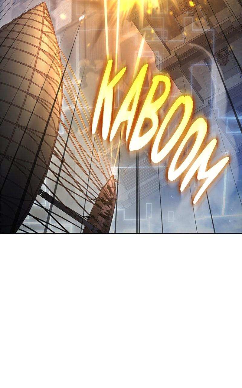 Assassin's Creed: Forgotten Temple Chap 121 - Next Chap 122