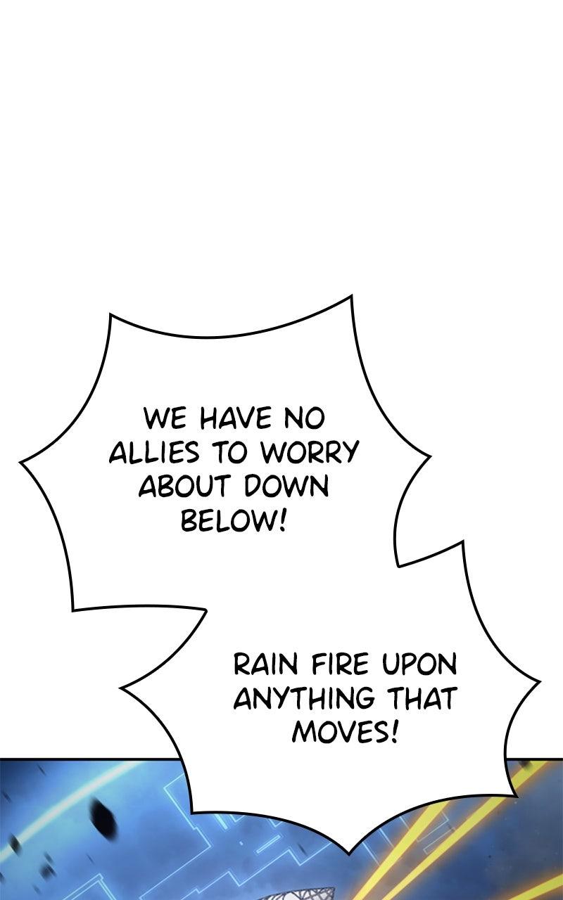 Assassin's Creed: Forgotten Temple Chap 121 - Next Chap 122