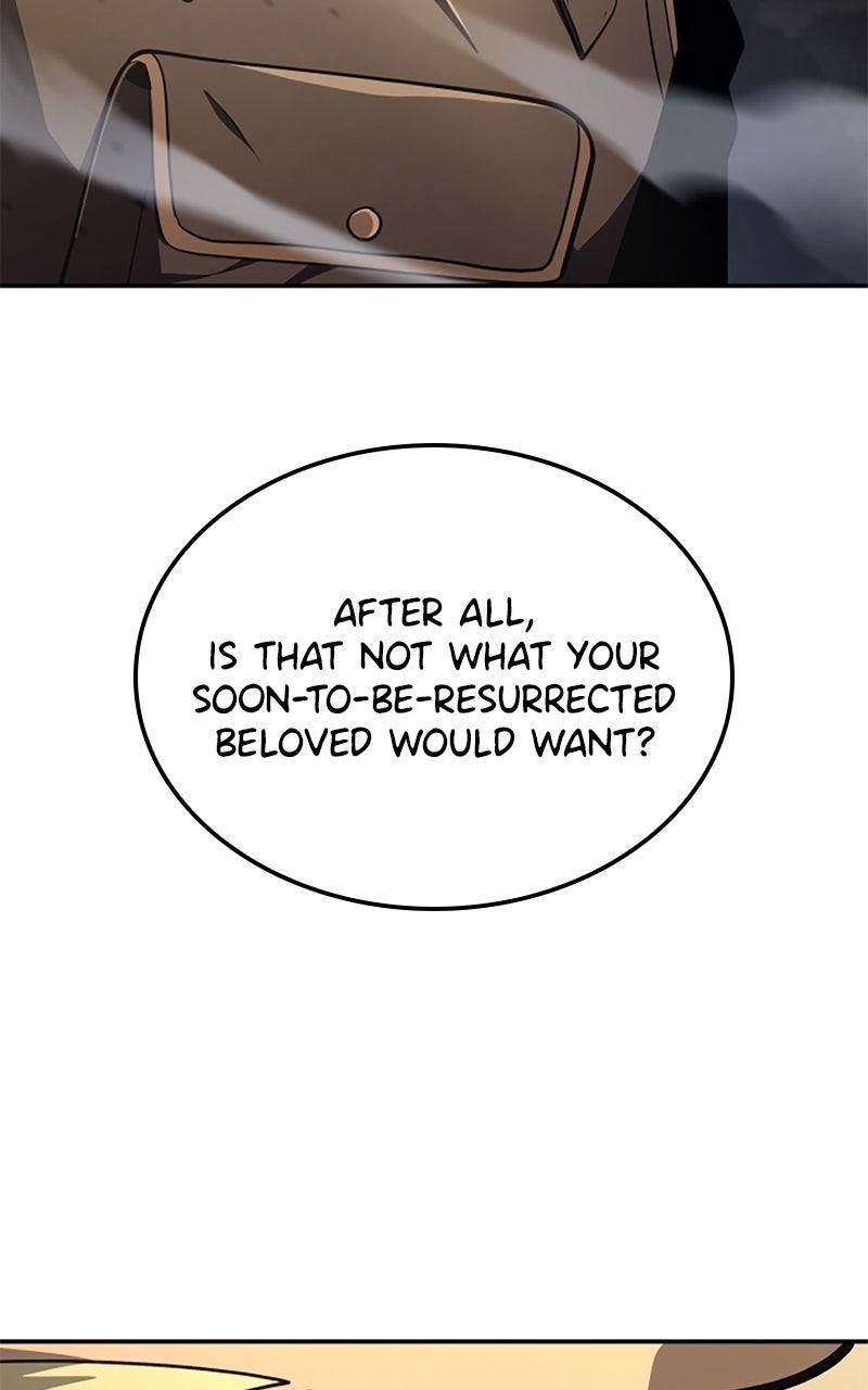 Assassin's Creed: Forgotten Temple Chap 121 - Next Chap 122