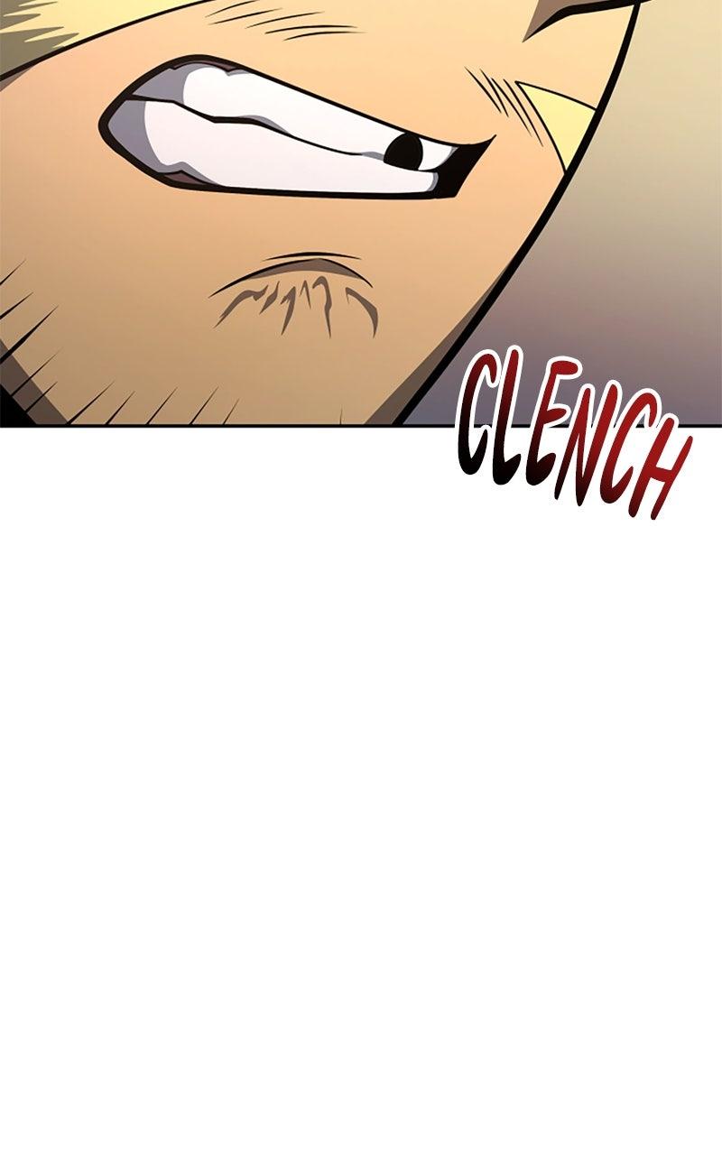 Assassin's Creed: Forgotten Temple Chap 121 - Next Chap 122