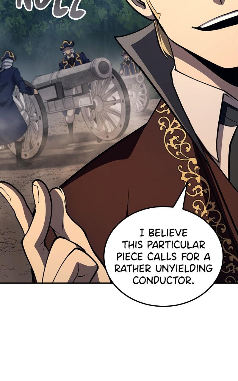 Assassin's Creed: Forgotten Temple Chap 121 - Next Chap 122