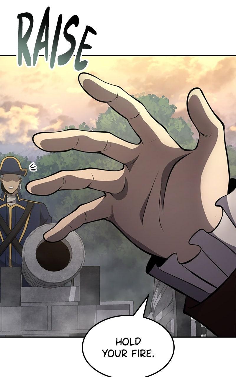 Assassin's Creed: Forgotten Temple Chap 121 - Next Chap 122