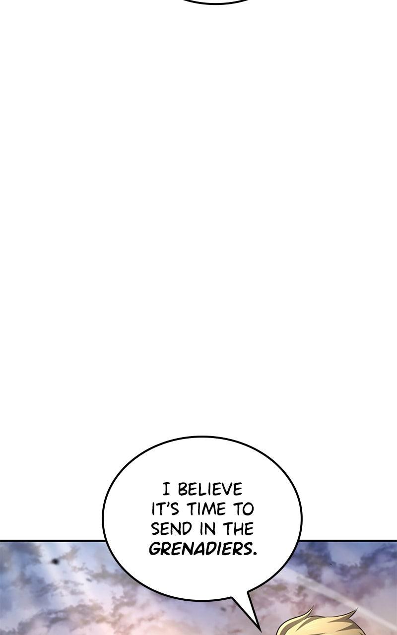 Assassin's Creed: Forgotten Temple Chap 121 - Next Chap 122