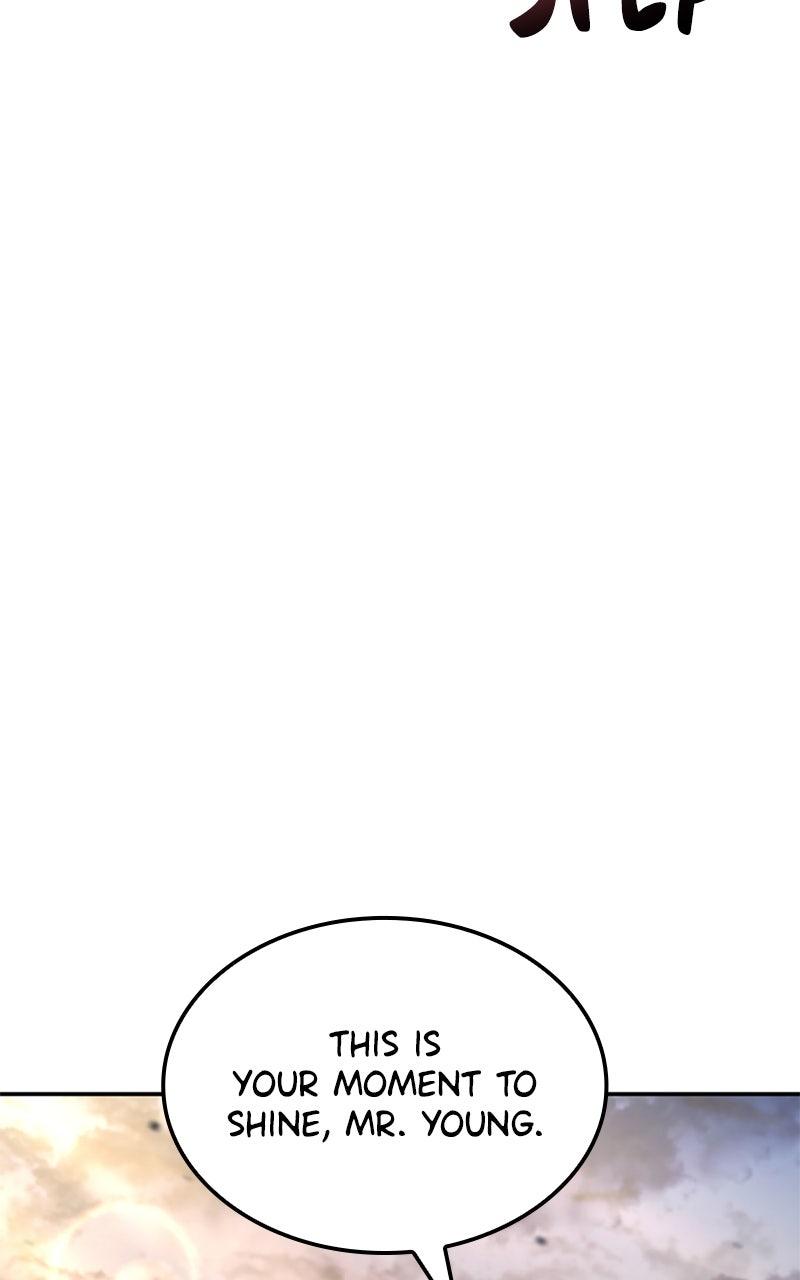 Assassin's Creed: Forgotten Temple Chap 121 - Next Chap 122