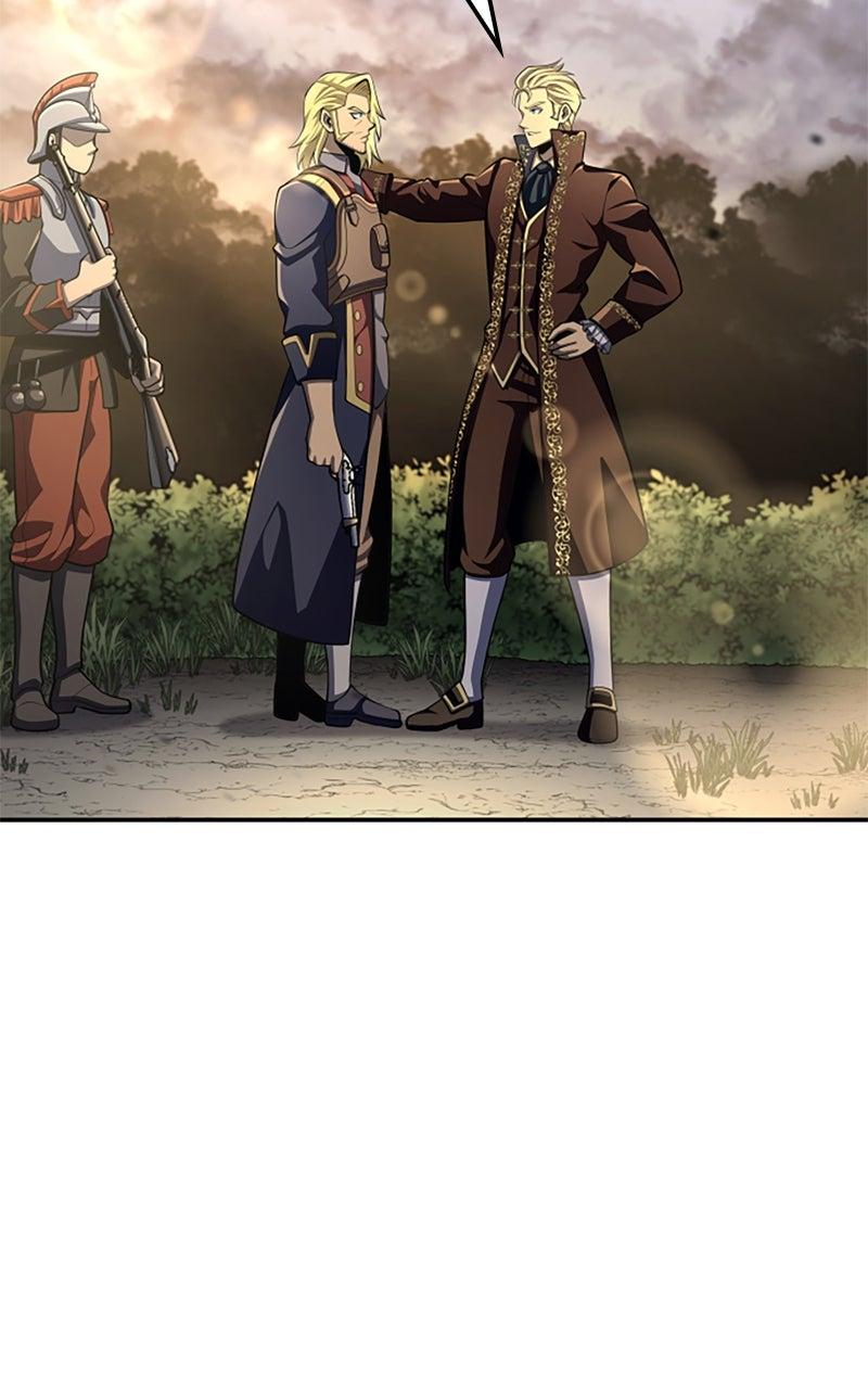 Assassin's Creed: Forgotten Temple Chap 121 - Next Chap 122