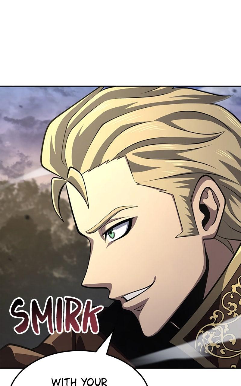 Assassin's Creed: Forgotten Temple Chap 121 - Next Chap 122