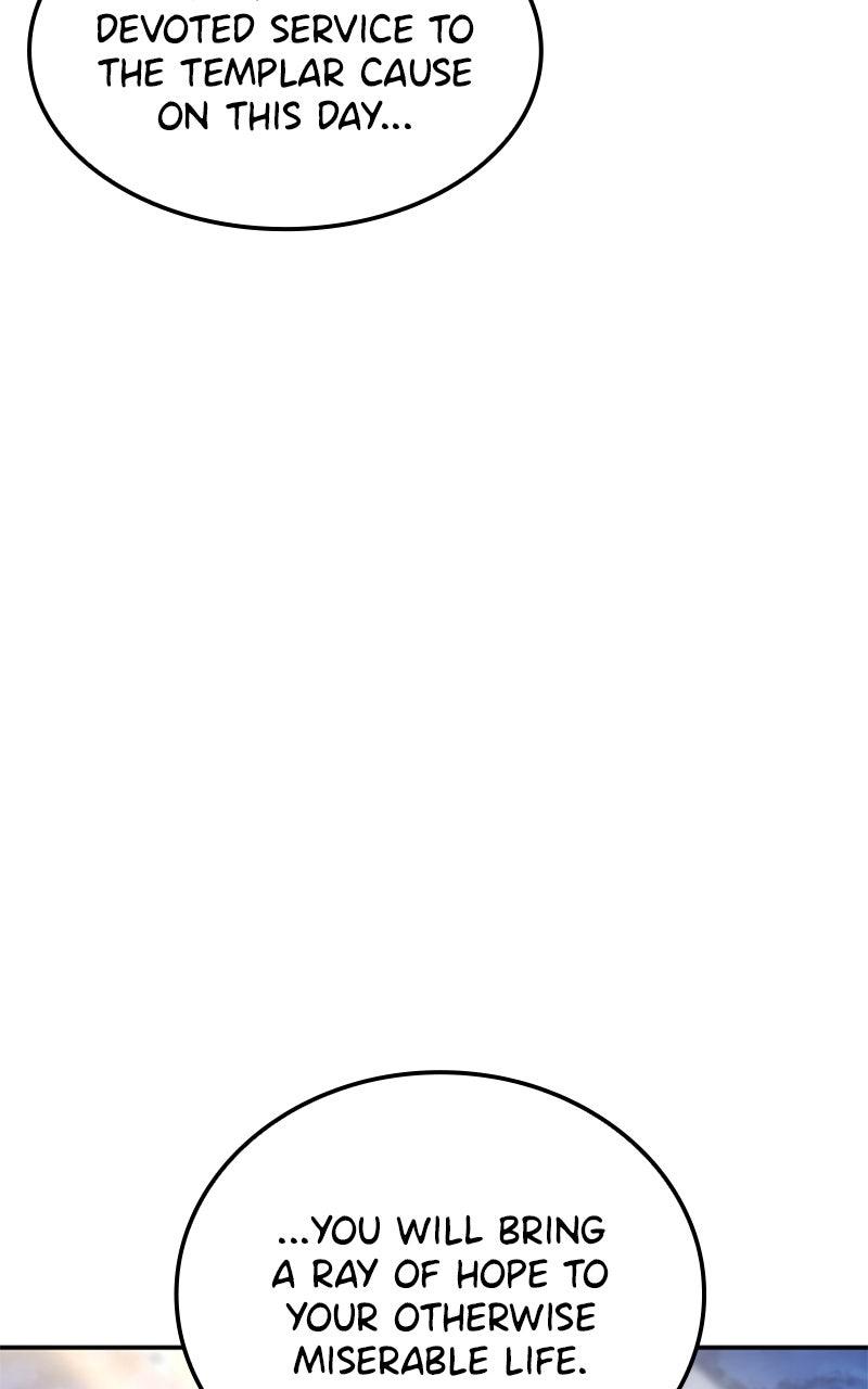 Assassin's Creed: Forgotten Temple Chap 121 - Next Chap 122