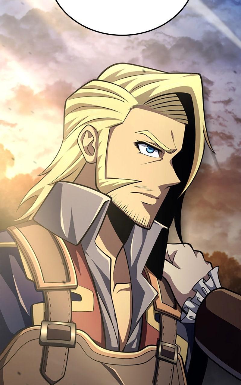 Assassin's Creed: Forgotten Temple Chap 121 - Next Chap 122