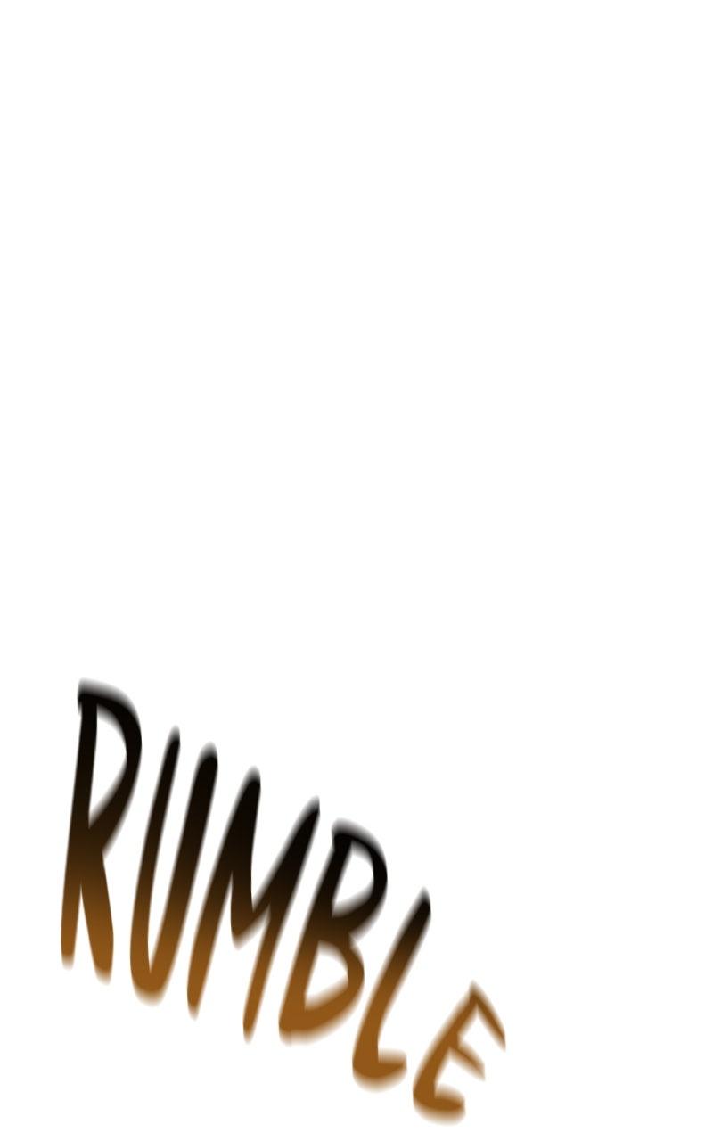 Assassin's Creed: Forgotten Temple Chap 121 - Next Chap 122