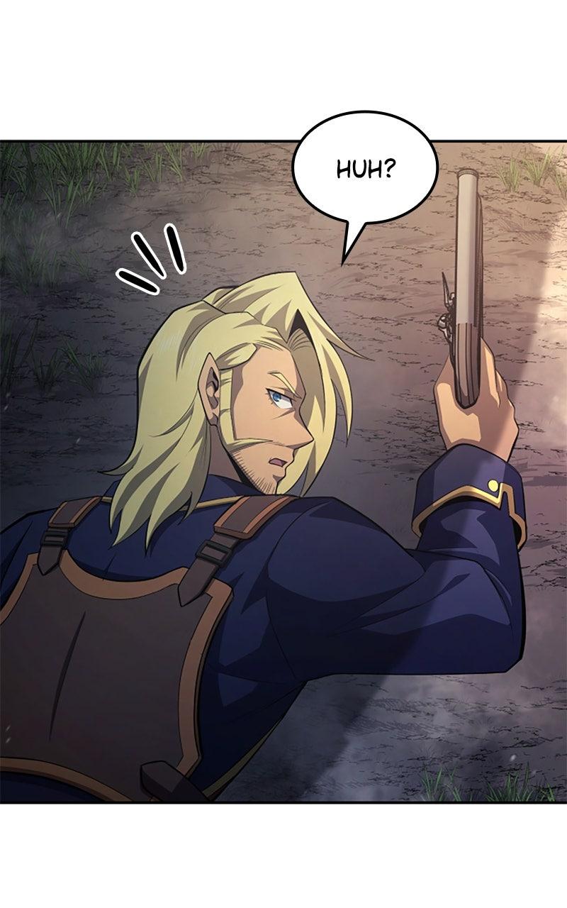 Assassin's Creed: Forgotten Temple Chap 121 - Next Chap 122