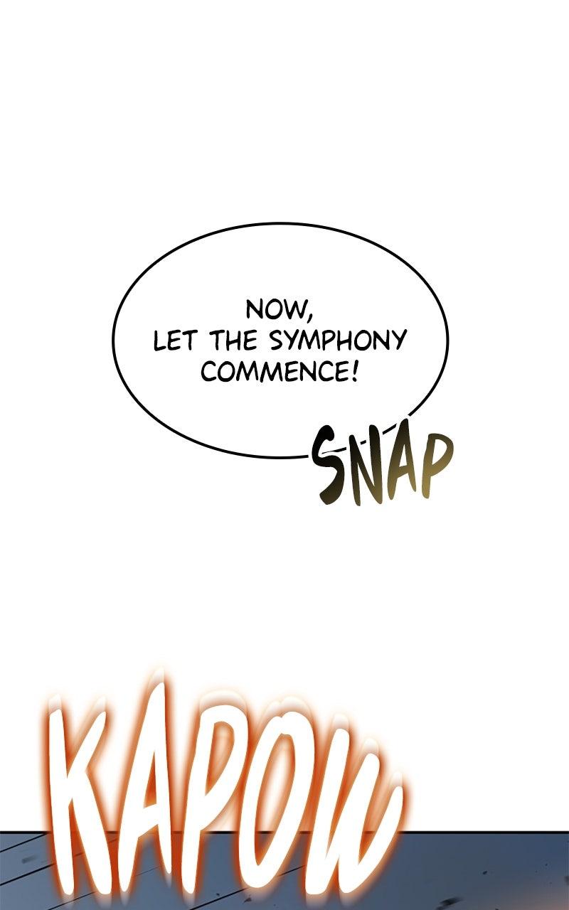 Assassin's Creed: Forgotten Temple Chap 121 - Next Chap 122