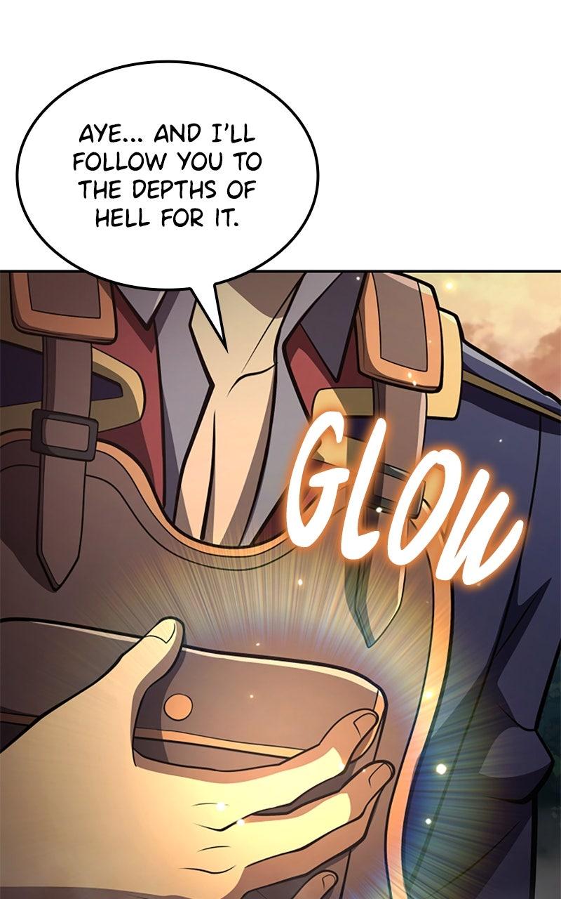 Assassin's Creed: Forgotten Temple Chap 121 - Next Chap 122