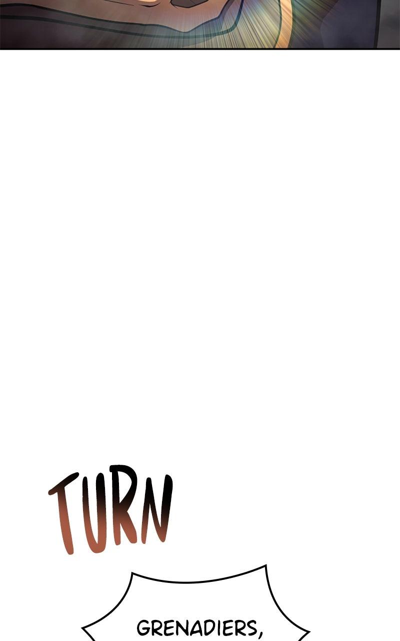 Assassin's Creed: Forgotten Temple Chap 121 - Next Chap 122