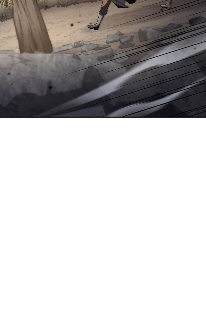 Assassin's Creed: Forgotten Temple Chap 121 - Next Chap 122