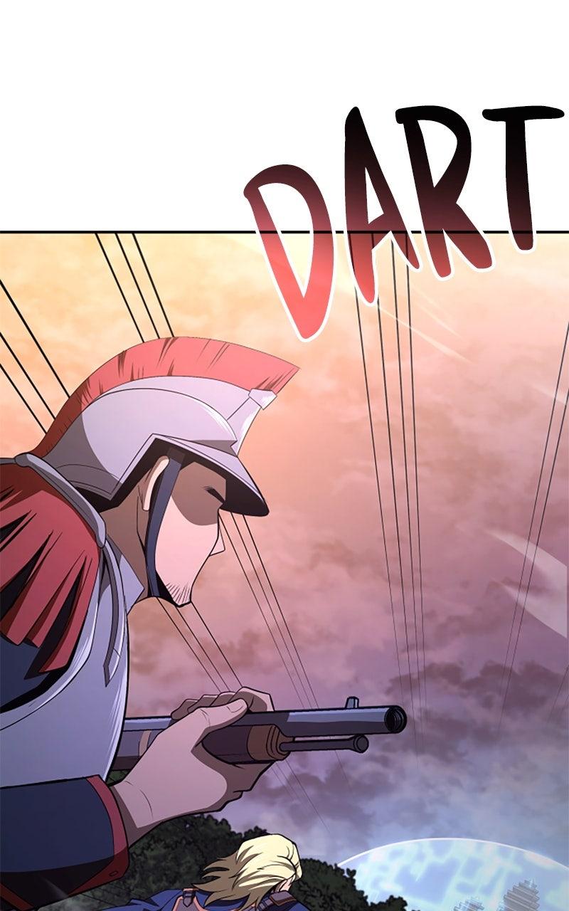 Assassin's Creed: Forgotten Temple Chap 121 - Next Chap 122