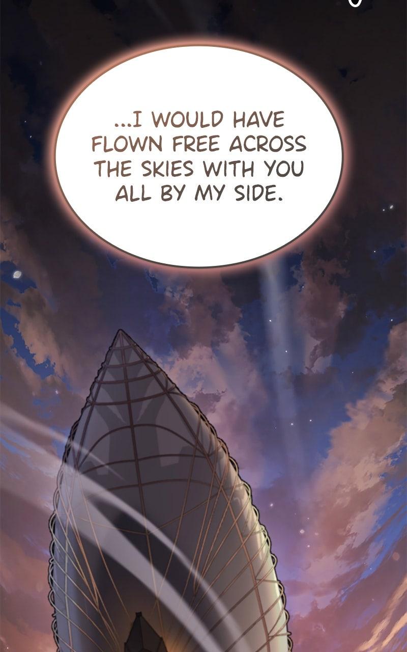 Assassin's Creed: Forgotten Temple Chap 121 - Next Chap 122