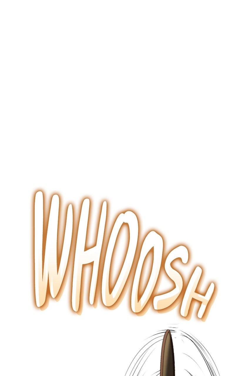 Assassin's Creed: Forgotten Temple Chap 121 - Next Chap 122