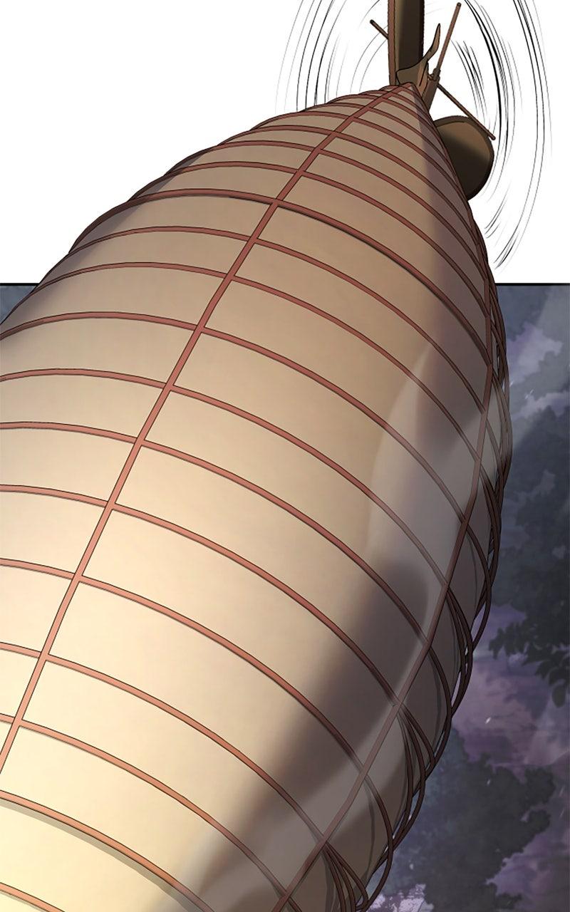 Assassin's Creed: Forgotten Temple Chap 121 - Next Chap 122