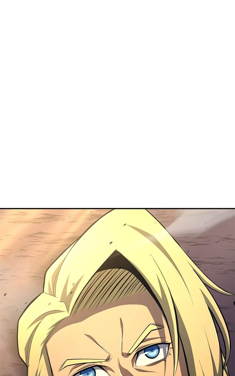 Assassin's Creed: Forgotten Temple Chap 121 - Next Chap 122