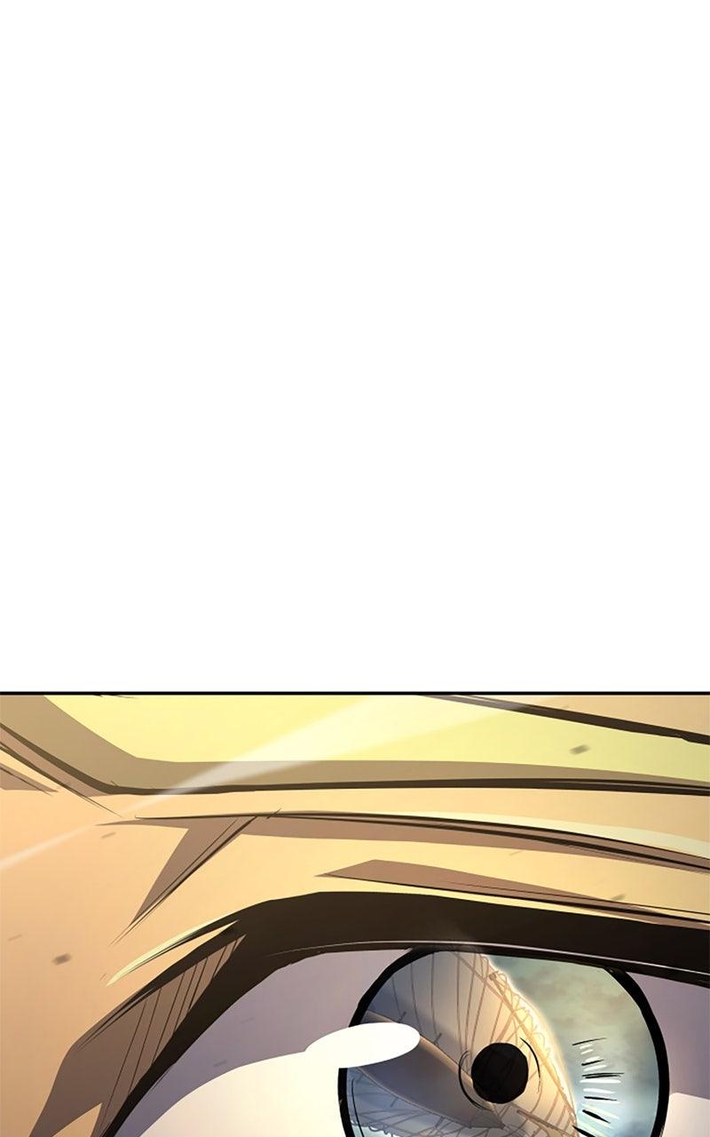 Assassin's Creed: Forgotten Temple Chap 121 - Next Chap 122