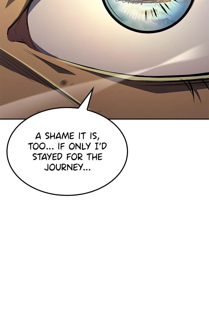 Assassin's Creed: Forgotten Temple Chap 121 - Next Chap 122