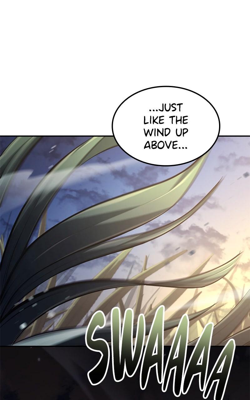 Assassin's Creed: Forgotten Temple Chap 121 - Next Chap 122