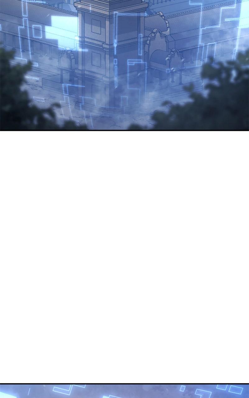 Assassin's Creed: Forgotten Temple Chap 121 - Next Chap 122