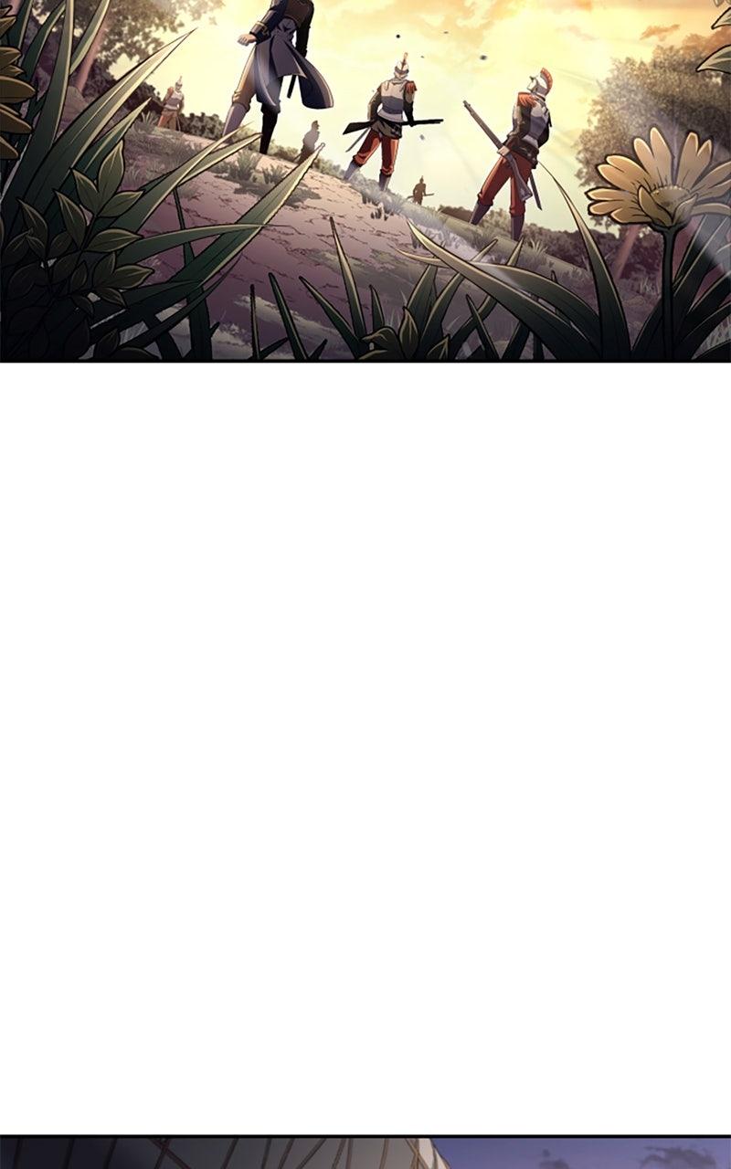 Assassin's Creed: Forgotten Temple Chap 121 - Next Chap 122