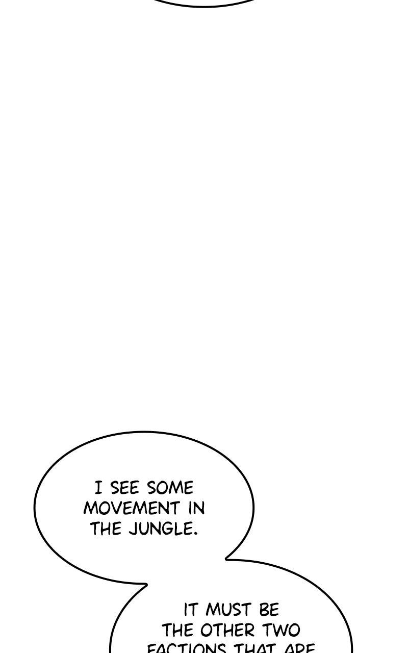 Assassin's Creed: Forgotten Temple Chap 121 - Next Chap 122