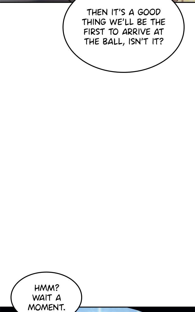 Assassin's Creed: Forgotten Temple Chap 121 - Next Chap 122