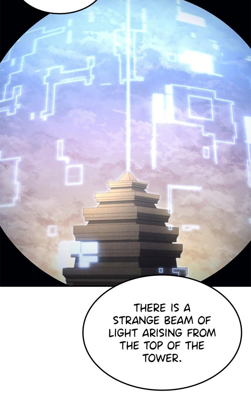 Assassin's Creed: Forgotten Temple Chap 121 - Next Chap 122