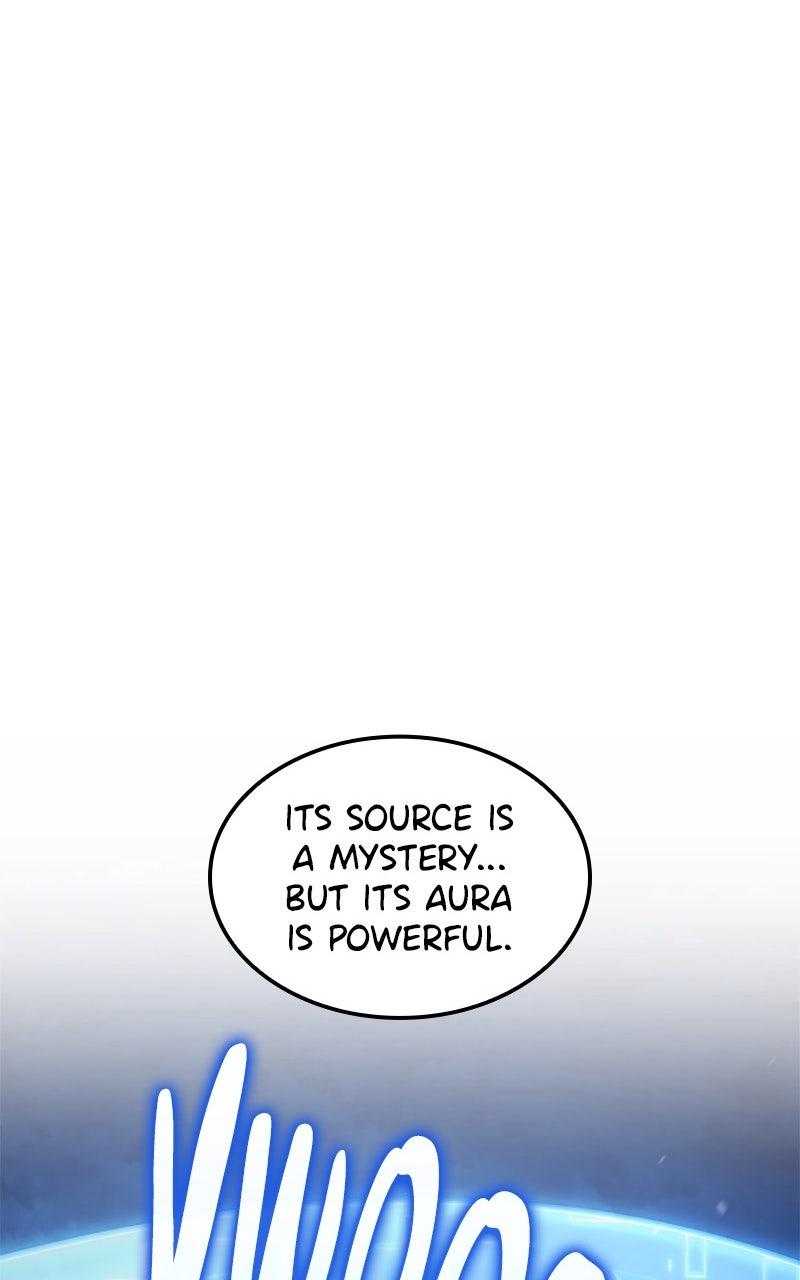 Assassin's Creed: Forgotten Temple Chap 121 - Next Chap 122