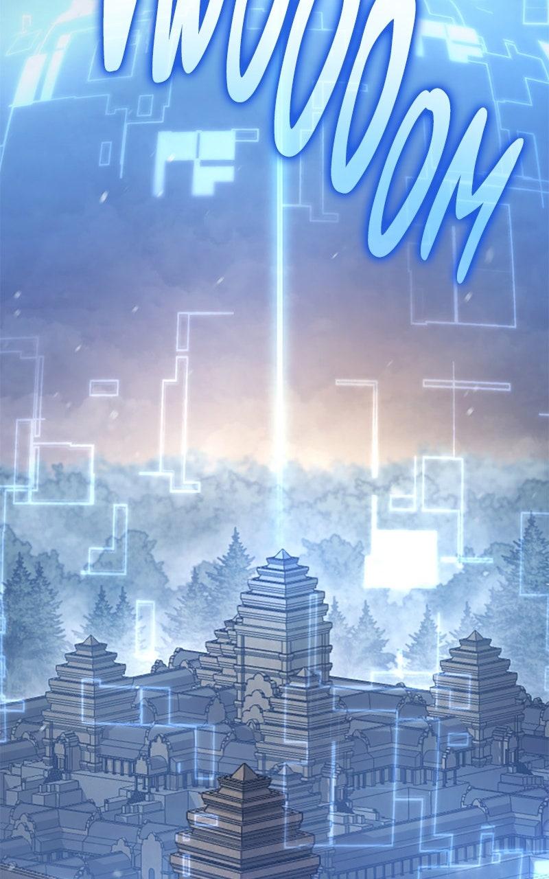 Assassin's Creed: Forgotten Temple Chap 121 - Next Chap 122